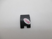RTDPART for Lenovo S210 S215 new Black network card buckle network card access cover 90203941