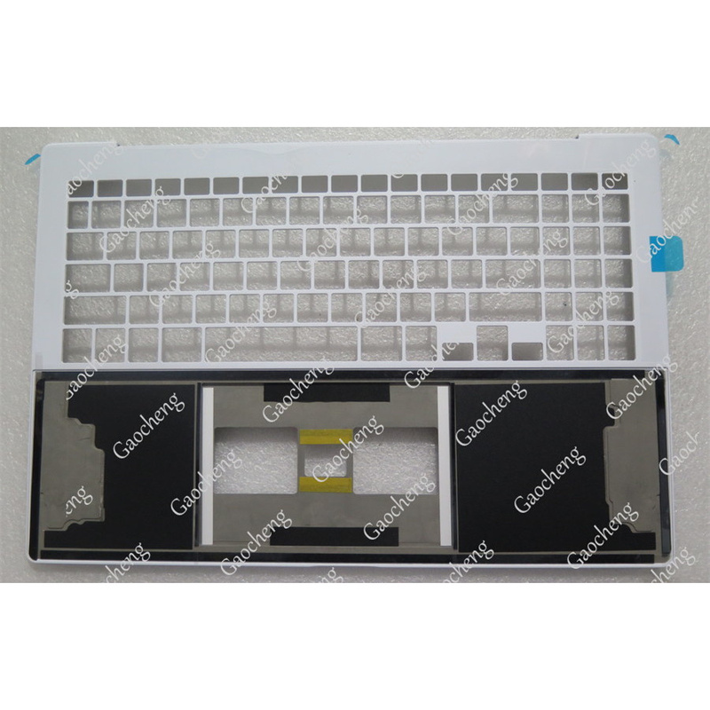 Rtdpart Is Suitable for Lg Gram Style 16Z90Rs 16Z90Rs-G Notebook Shell C Shell D Shell Rtdpart Is Suitable for Lg Gram Style 16Z90Rs 16Z90Rs-G Notebook Shell C Shell D Shell