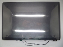  RTDPART is suitable for Blue Sky W650EH Shenzhou Jingdong K570N-I3 I5 I7 D1 A shell B shell