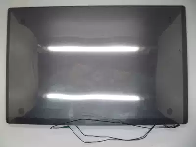 RTDPART is suitable for Blue Sky W650EH Shenzhou Jingdong K570N-I3 I5 I7 D1 A shell B shell