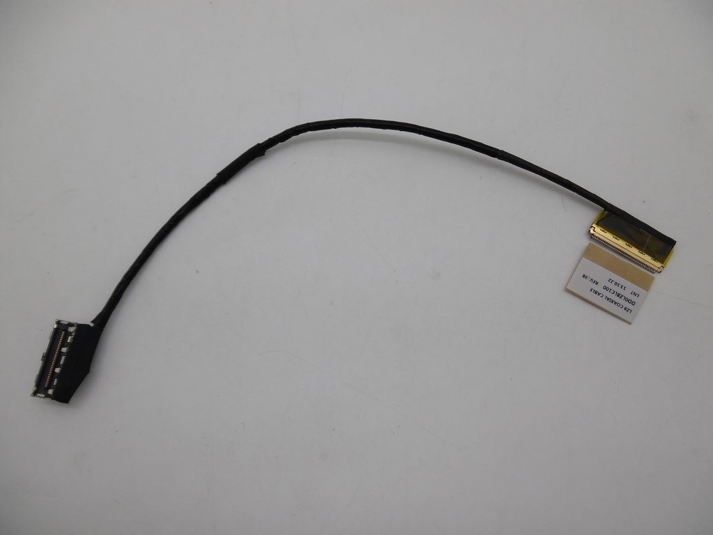 RTDPART suitable for Lenovo ideapad U410 Screen Line 90205406 DD0LZ8LC100