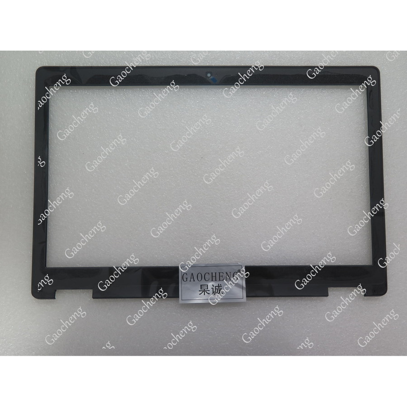 Rtdpart Is Suitable for Dell Dell Latitude 5580 5590 5591 Shell B Shell 0Yjrm7