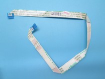 RTDPART for Lenovo THINKPAD L440 new fingerprint small Board connection cable 90204470