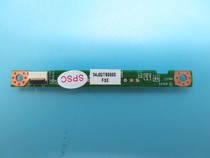 RTDPART for Lenovo MIIX 2-10 base interface board 34 J02TB0000 90005606