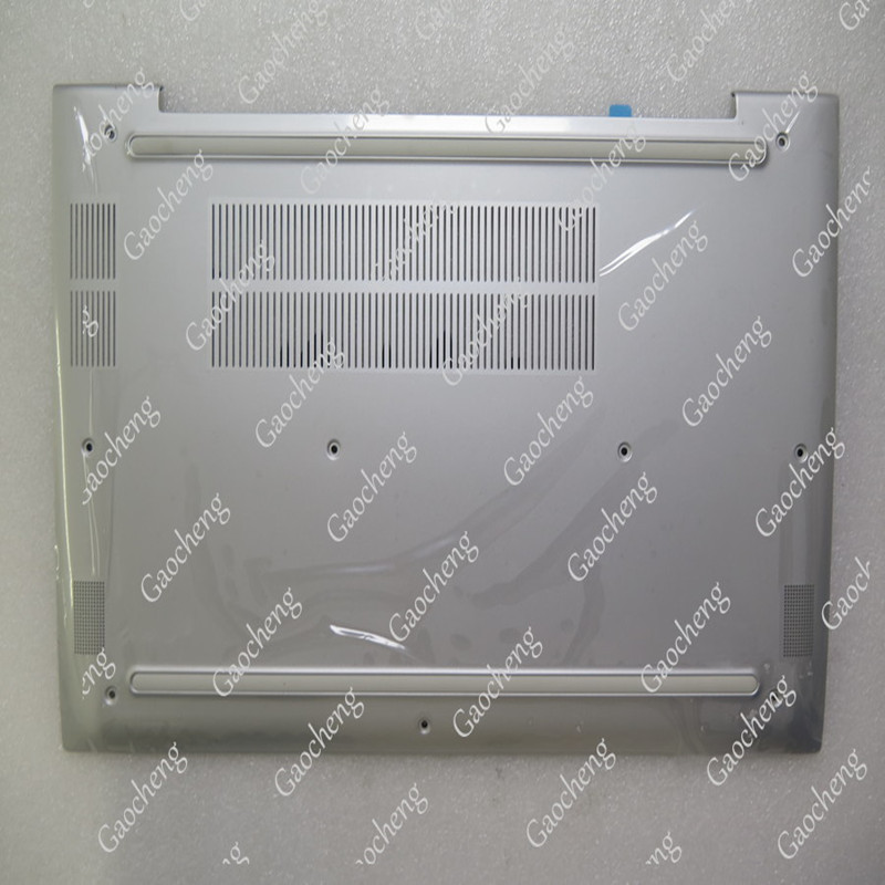 Rtdpart Is Suitable for Toshiba Dynabook Portege X50W-J Notebook Shell a Shell D Shell Bottom Shell