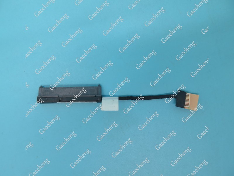 Rtdpart Is Suitable for Dell Dell 15-5547 5548 5545 5542 Hard Drive Interface Cable 0T55Xp