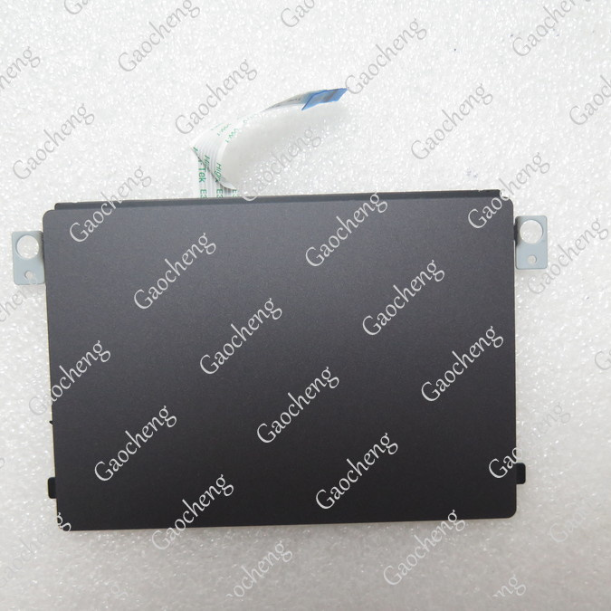 Rtdpart Is Suitable for Dell Dell Inspiron 15Pro 5510 5515 Touchpad 0F8Vym Rtdpart Is Suitable for Dell Dell Inspiron 15Pro 5510 5515 Touchpad 0F8Vym