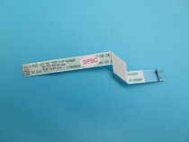  RTDPART is suitable for Lenovo Z500 P500 touchpad cable 90202119 NBX00019E00