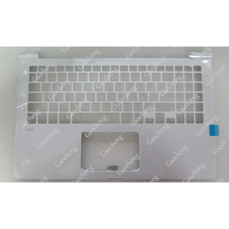 Rtdpart Is Suitable for Lg Gram 15Z995 15Zd995 15Zb995 Notebook Shell C Shell Palm Rest Rtdpart Is Suitable for Lg Gram 15Z995 15Zd995 15Zb995 Notebook Shell C Shell Palm Rest