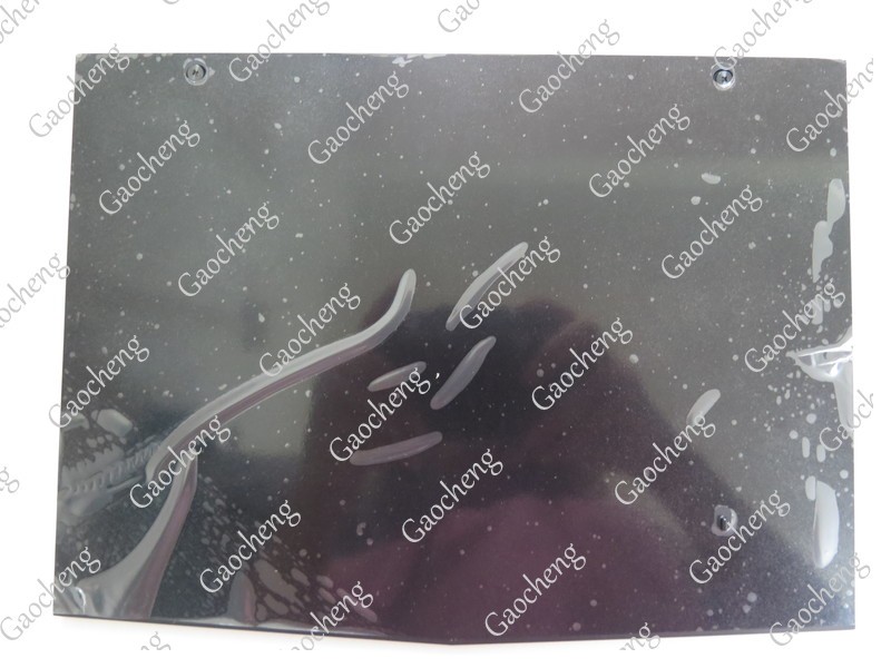 Rtdpart Is Suitable for Dell Alienware 17 R2 R3 P43F Shell E Shell 07Crgp Rtdpart Is Suitable for Dell Alienware 17 R2 R3 P43F Shell E Shell 07Crgp
