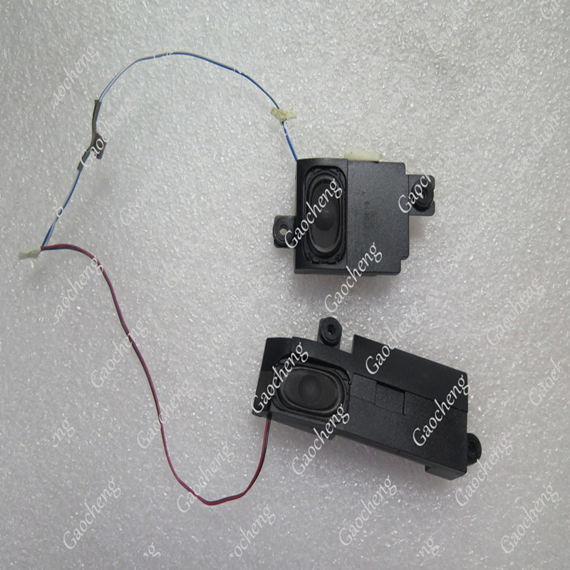 Rtdpart Is Suitable for Lenovo Z40-70 G50-30 G40-30-45 Z50-70 Speakers Rtdpart Is Suitable for Lenovo Z40-70 G50-30 G40-30-45 Z50-70 Speakers