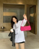 Fire Dragon Fruit Red (Бесцветная разница) предпочтительна коллекция