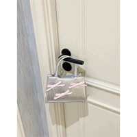 Серебряный