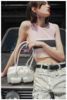 Белый (без украшения)