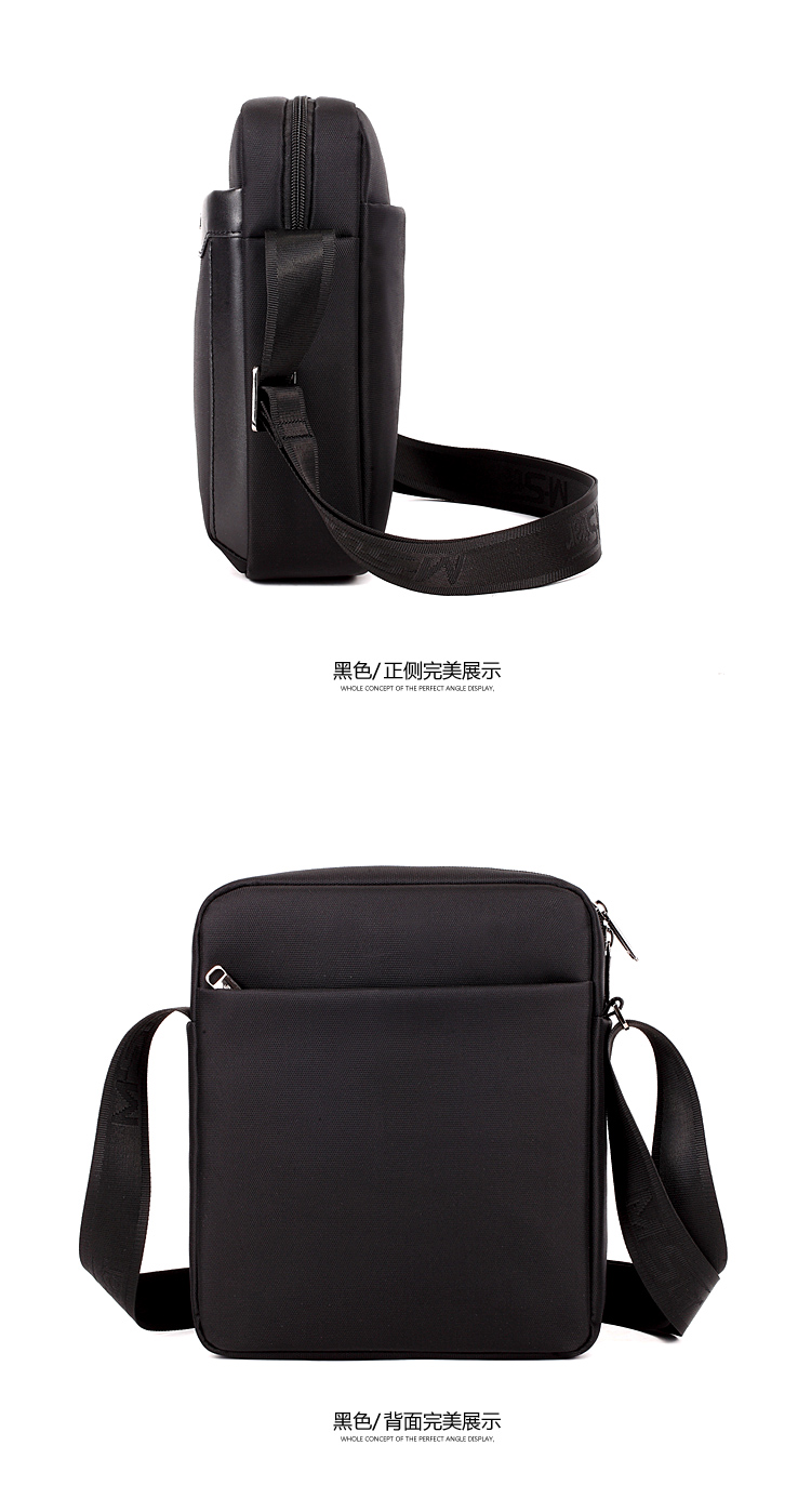 Sac homme - Ref 52999 Image 11