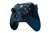 Microsoft Xbox One S PC handle wireless Bluetooth Steam game task force xbox ones handle