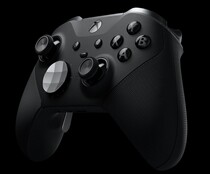 Microsoft xboxone Elite Second Generation Handle Black xbox elite2 Generation Elite PC Bluetooth Elite Handle