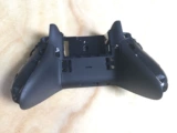 Оригинальный Xboxone Elite Second -Generation Renter Black Xbox Elite2 Generation Elite PC Bluetooth Help Shell