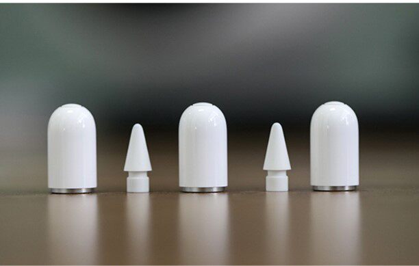 Original Apple Pencil Pencil Pen Pen Pen Pen Pen Spare Pen Paint Charging Connector