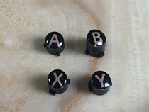 Original xboxone Elite Handle Button xboxone Handle Button xboxoneS Handle Accessories