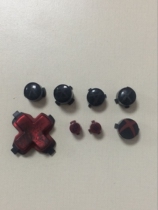 XBOX ONES machine war handle button accessories machine war handle small button XBOXONES handle