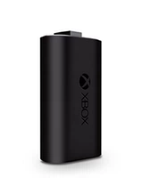 Оригинальный новый Xboxone Xbox One S Renge Set Set xbox One USB -зарядный кабель зарядки