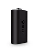 15 -Hyear -Shol Shop Six Colors Xbox One S Renge Battery Set USB