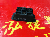 VHF15 VHF15 -08IO5 VHF15 -12IO5 -14IO5 VHF15 VHF15 -16IO5 -16IO5 -16IO5 disassembly module bag good