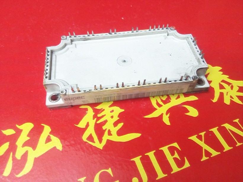 FP40R12KT3G FP40R12KE3G original disassembly machine seven-unit inverter module package