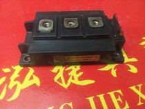 2MBI400N-060 the 2MBI400N-060 2MBI400N-060-02 2MBI400N-060-10 CM400DY-12H CM400DY-12H is good