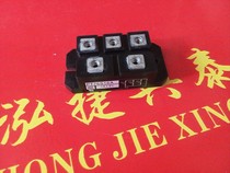 PT76S16A PT76S16A PT76S8 PT7616 PT76S8C PT75N16 PT75N16 PT75N16 quality pack good