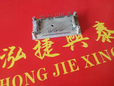 P089A2004 P089A2001 P089A2006 P089A2005 P089A2003 disassemble wrap