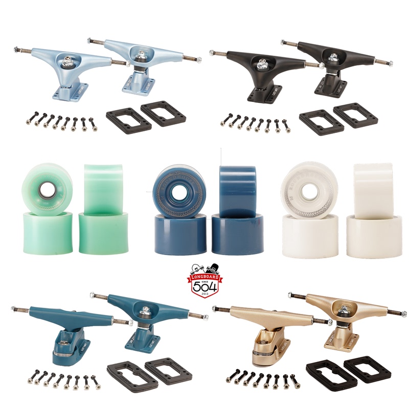 Carver Bridge Land Surfboard Skateboard Bridge Longboard Bracket C7 Cx4 Single Board Surface Modification Wheel Bridge Pad Carver Bridge Land Surfboard Skateboard Bridge Longboard Bracket C7 Cx4 Single Board Surface Modification Wheel Bridge Pad