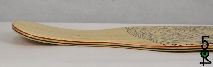 Skateboard KOSTON - Ref 2594489 Image 29