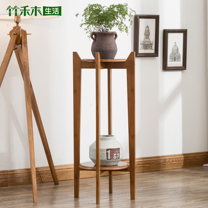 ���ľ������������ ZHM-YPHJ