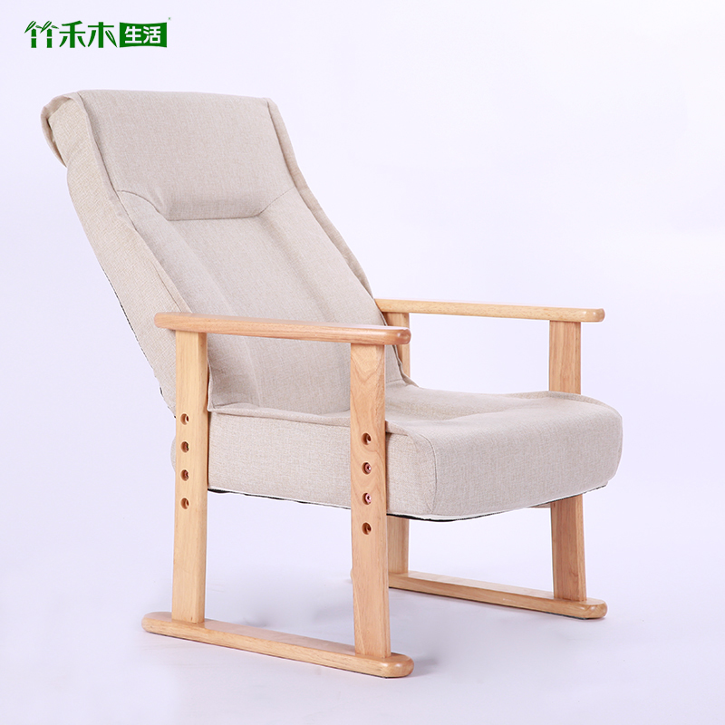 ���ľ������������ZHM-hsy