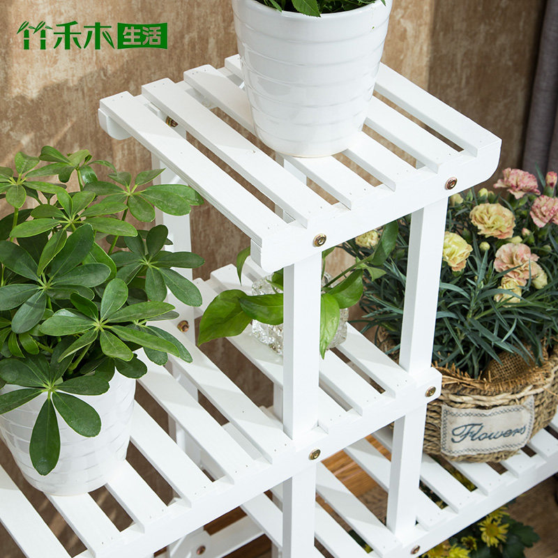 ���ľ����ʵľ��ɫ�������SJBBSHJ