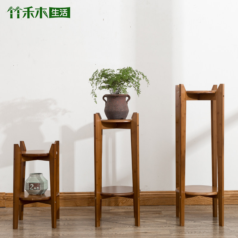 ���ľ������������ ZHM-YPHJ