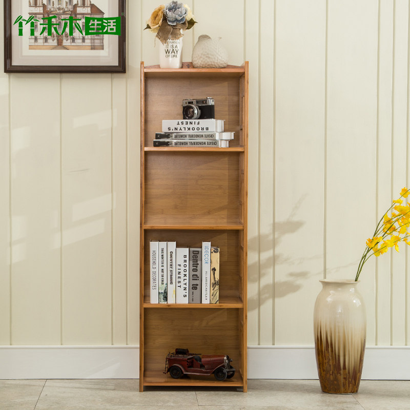 ���ľ������ܴ����ZHM-fgsj