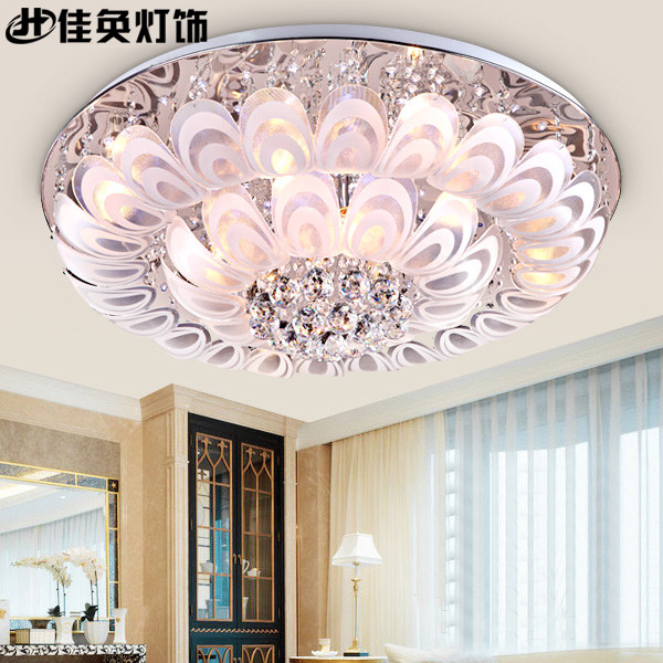 ��ۼ�ִ���Լˮ��led������9035