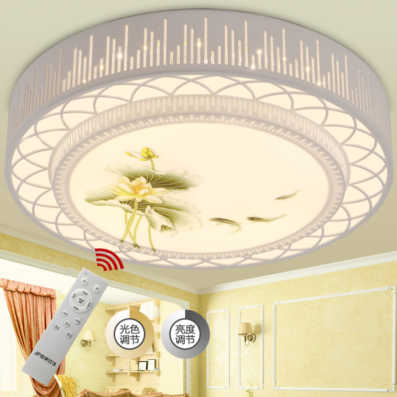 ��ۼ�ִ���Լled������9810