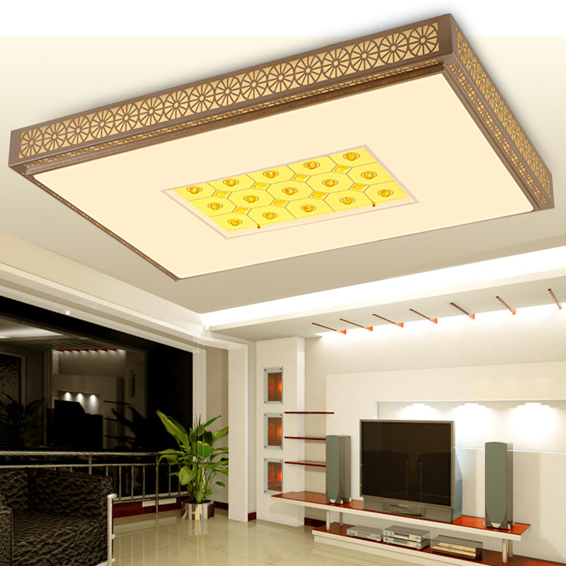 ��ۼ�ִ�led������9802