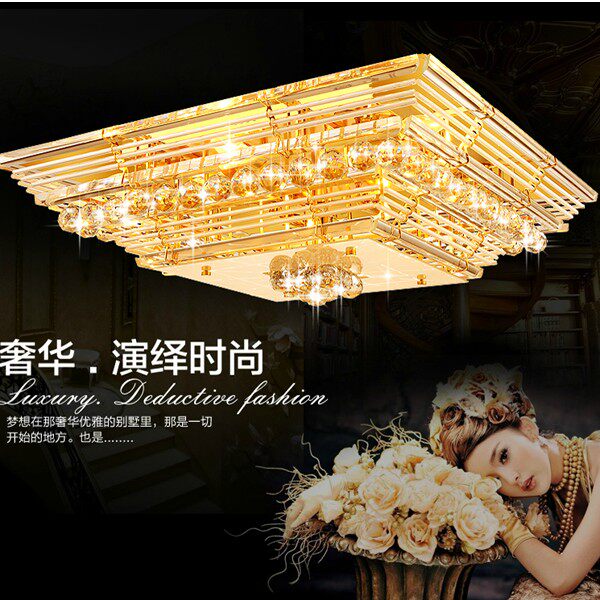 ��ۼ�����ִ���Լ������8002