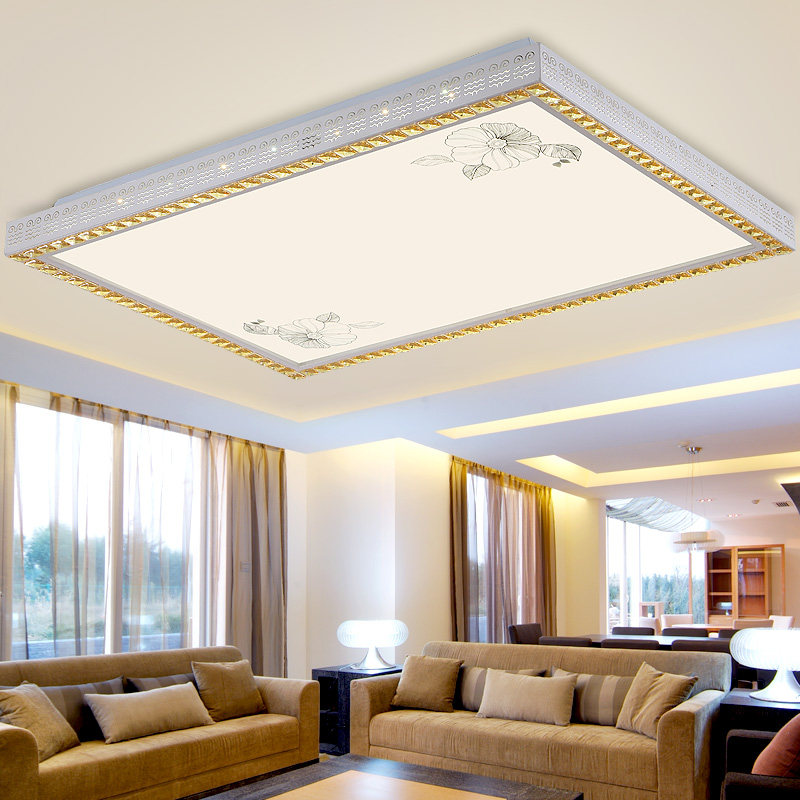 ��ۼ�ִ���Լ������8009