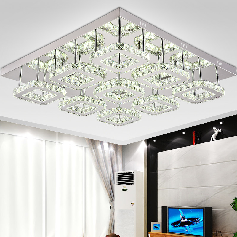 ��ۼ�ִ���Լ����������8017