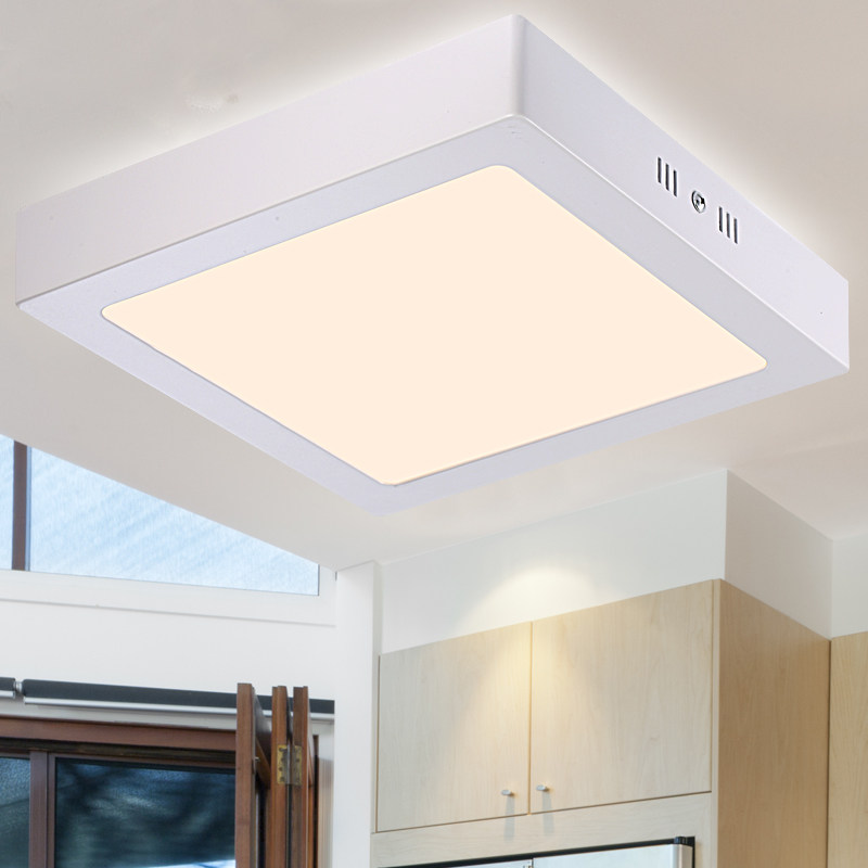 ��ۼ���ִ�led������1258-7