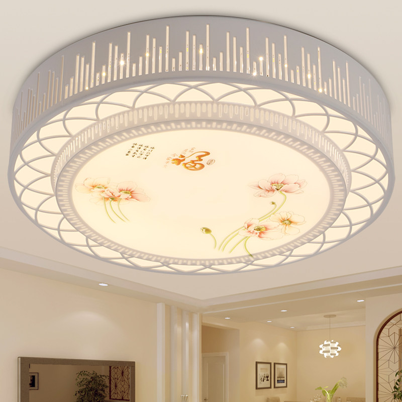 ��ۼ�ִ���Լled������9810