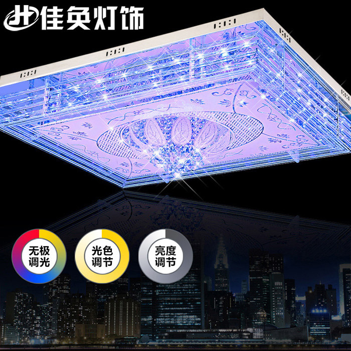 ��ۼ�ִ���Լˮ������led������8125