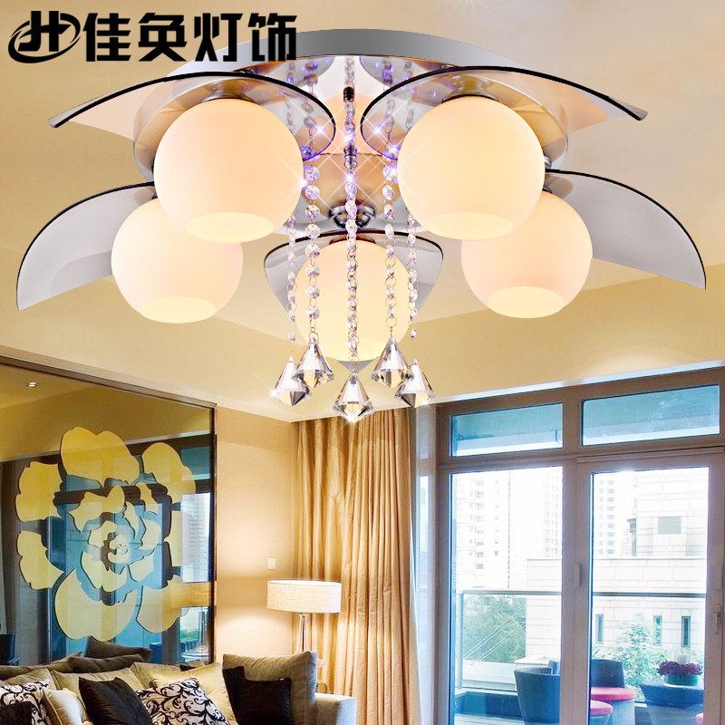 ��ۼ�����ִ�ˮ��������3015