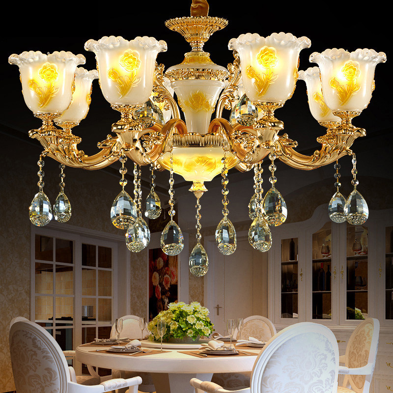 ��ۼ�ݻ�����